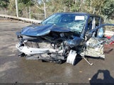Honda Pilot 2Wd Ex-L 5FNYF5H54MB039017 снимка