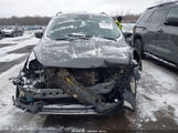 Ford Escape Se 1FMCU9GX2FUB04057 снимка