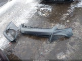 Ford Escape Se 1FMCU9GX2FUB04057 снимка