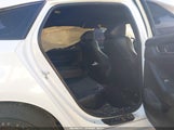 Honda Accord Sport 2.0T 1HGCV2F31LA013500 снимка