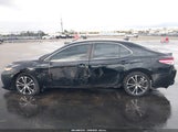 Toyota Camry Se 4T1G11AK7LU504491 photo