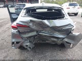 Buick Envista Preferred Fwd KL47LAEP3SB131782 fotografie