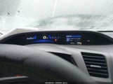 Honda Civic Lx 2HGFB2F57CH577080 снимка