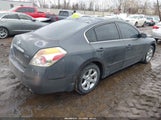 Nissan Altima 2.5 S 1N4AL21E77N481904 снимка