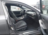 Lexus Is 300 JTHCM1D28H5019234 photo
