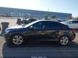Chevrolet Cruze Ls Auto 1G1PA5SGXE7231546 fotografie