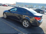 Chevrolet Cruze Ls Auto 1G1PA5SGXE7231546 fotografie
