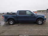 Ford F-150 Lariat/Xlt 1FTPW12536KC38238 photo