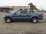 Ford F-150 Lariat/Xlt 1FTPW12536KC38238 photo