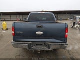 Ford F-150 Lariat/Xlt 1FTPW12536KC38238 photo