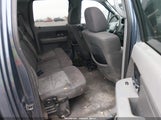 Miniaturka zdjęcia 8