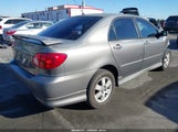 Toyota Corolla S 1NXBR32E44Z205615 снимка
