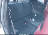 Miniaturka zdjęcia 8