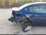 Nissan Sentra 2.0 3N1AB6AP3CL782284 снимка
