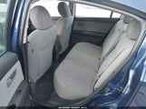 Nissan Sentra 2.0 3N1AB6AP3CL782284 снимка
