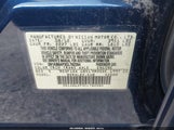 Nissan Sentra 2.0 3N1AB6AP3CL782284 снимка