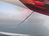 Hyundai Sonata Sel 5NPEL4JA1LH037416 photo
