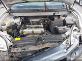 Hyundai Santa Fe KM8SB12B03U418249 снимка