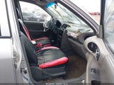 Hyundai Santa Fe KM8SB12B03U418249 снимка