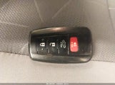 Toyota Rav4 Xle JTMP1RFV8KD501104 fotografie
