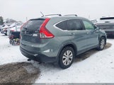 Miniaturka zdjęcia 4