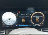 Hyundai Elantra Sel KMHLS4DG1RU833250 снимка