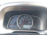 Toyota Rav4 Xle JTMWFREV4FD063704 снимка