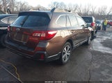 Subaru Outback 2.5I Limited 4S4BSANC7K3288818 снимка