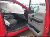Ford F-150 Xlt 1FTEX1EP6FKD37380 снимка