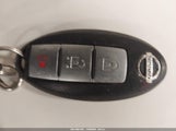 Nissan Murano S JN8AZ1MW4CW217197 снимка