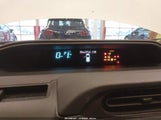 Toyota Prius C One JTDKDTB37E1571430 снимка