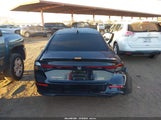 Honda Accord Hybrid Sport 1HGCY2F5XRA059117 photo