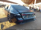 Honda Accord Hybrid Sport 1HGCY2F5XRA059117 photo