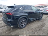Lexus Nx 200T F Sport JTJBARBZ0F2002055 снимка