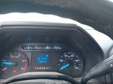 Ford F-250 Xl 1FT7W2BTXHEB29166 снимка