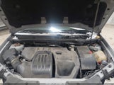 Chevrolet Cobalt Lt 1G1AT58H497258151 снимка