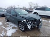 Chevrolet Trax Fwd Lt KL77LHEP7SC130673 снимка