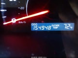 Toyota Camry Le 4T4BF3EK8BR097514 снимка