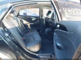 Hyundai Sonata Limited 2.0T 5NPEC4AB8BH197204 снимка