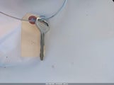 Toyota Corolla Std 1NXBA02E8VZ635736 снимка