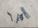 Honda Cr-V Awd Lx 2HKRW2H20LH649974 снимка