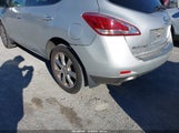 Nissan Murano Le JN8AZ1MW3EW508356 снимка