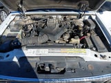 Ford Explorer Eddie Bauer 1FMZU74E7YZC48713 снимка
