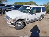 Ford Explorer Eddie Bauer 1FMZU74E7YZC48713 снимка