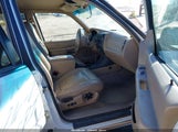 Ford Explorer Eddie Bauer 1FMZU74E7YZC48713 снимка