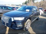 Audi Q7 3.0T Premium WA1VAAF72HD043511 снимка