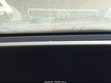 Toyota Prius Standard JTDKB20U687706085 снимка