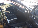 Kia K5 Gt-Line KNAG64J78S5379672 снимка