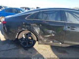Kia K5 Gt-Line KNAG64J78S5379672 снимка