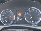 Toyota Corolla Le 2T1BURHE2JC087618 снимка